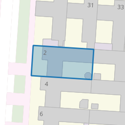 Perceel BRD00-A-4589