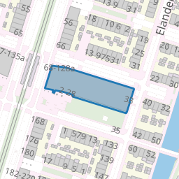 Perceel BRD00-A-4591