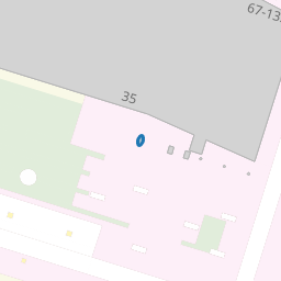 Perceel BRD00-A-4600