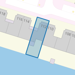 Perceel BRD00-A-4610