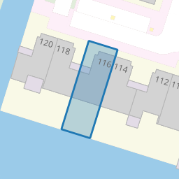 Perceel BRD00-A-4612