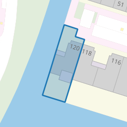 Perceel BRD00-A-4614