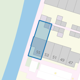 Perceel BRD00-A-4615