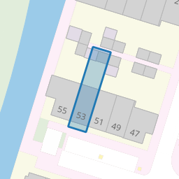 Perceel BRD00-A-4616