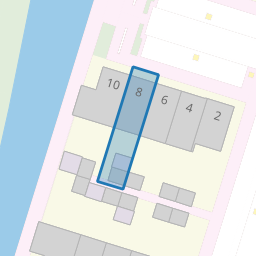 Perceel BRD00-A-4623