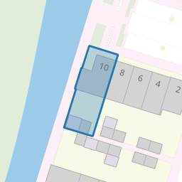 Perceel BRD00-A-4624