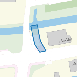 Perceel BRD00-A-4629