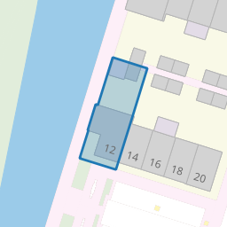 Perceel BRD00-A-4635