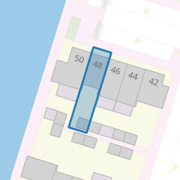 Perceel BRD00-A-4653