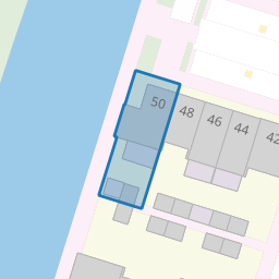 Perceel BRD00-A-4654