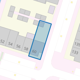 Perceel BRD00-A-4659