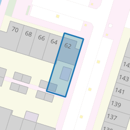 Perceel BRD00-A-4660