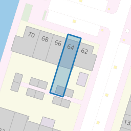 Perceel BRD00-A-4661