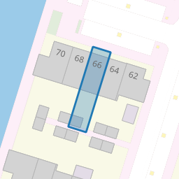 Perceel BRD00-A-4662