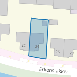 Perceel BRD00-A-4673