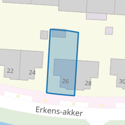 Perceel BRD00-A-4674