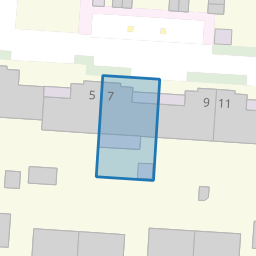 Perceel BRD00-A-4682