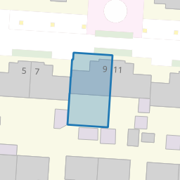 Perceel BRD00-A-4700