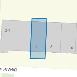 Perceel BRD00-A-4717