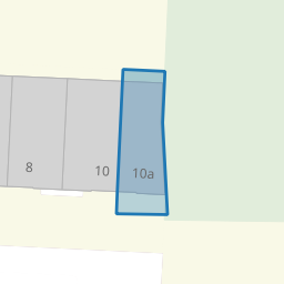Perceel BRD00-A-4723
