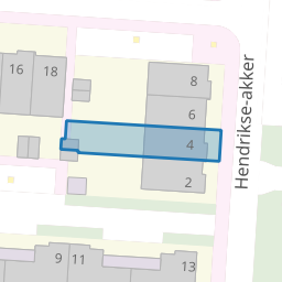 Perceel BRD00-A-4744