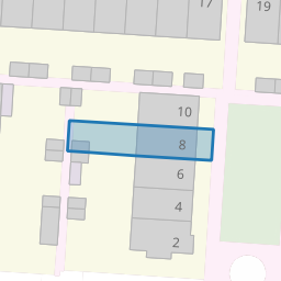 Perceel BRD00-A-4752