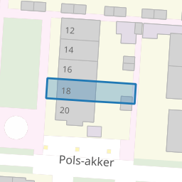 Perceel BRD00-A-4759