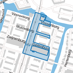 Perceel BRD00-A-4767