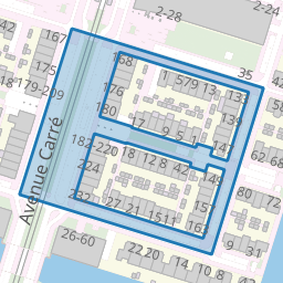 Perceel BRD00-A-4769