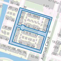 Perceel BRD00-A-4771