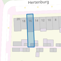 Perceel BRD00-A-4774