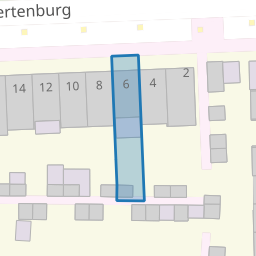 Perceel BRD00-A-4779