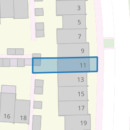 Perceel BRD00-A-4787