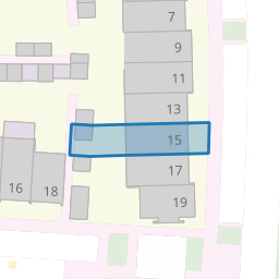 Perceel BRD00-A-4789