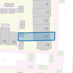 Perceel BRD00-A-4790