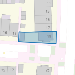 Perceel BRD00-A-4791