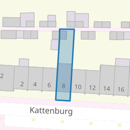 Perceel BRD00-A-4797