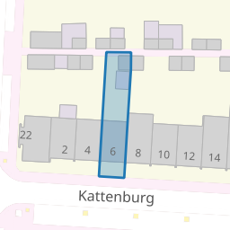 Perceel BRD00-A-4798