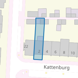 Perceel BRD00-A-4800