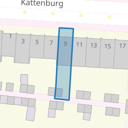 Perceel BRD00-A-4806