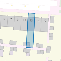 Perceel BRD00-A-4808