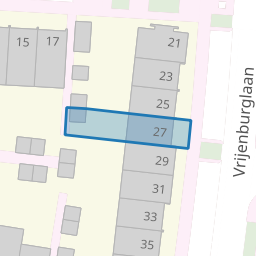 Perceel BRD00-A-4814