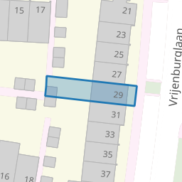 Perceel BRD00-A-4815