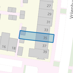 Perceel BRD00-A-4818