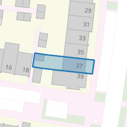 Perceel BRD00-A-4819