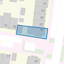 Perceel BRD00-A-4820