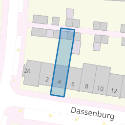 Perceel BRD00-A-4828