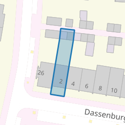 Perceel BRD00-A-4829