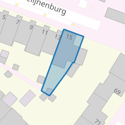 Perceel BRD00-A-4848