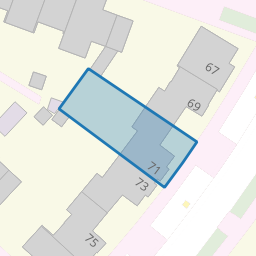 Perceel BRD00-A-4851